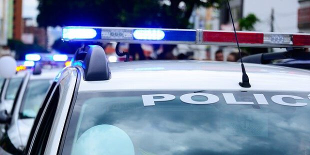 19-Jährige in Hannover vergewaltigt – Polizei bittet um Hinweise