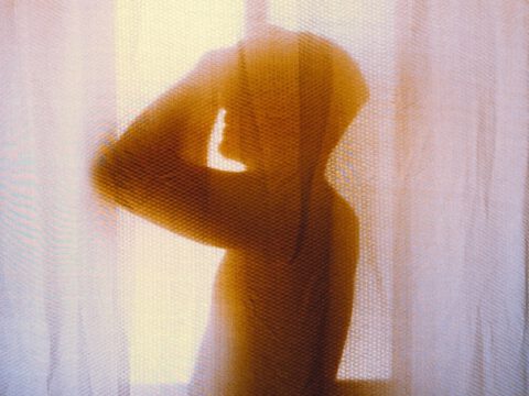 Kommentar zur Prostitution: Wir müssen über Sexkauf reden