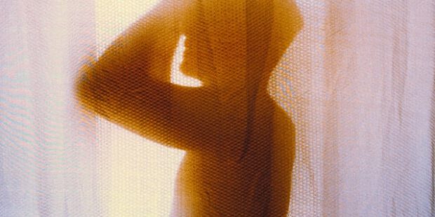 Mit Mikro-Ultraschall Prostatakrebs präzise erkennen