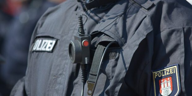 Lebenslange Haft für Polizistenmorde bei Kusel