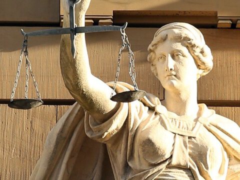 Gericht spricht Sawsan Chebli nach Hasskommentar 5000 Euro zu