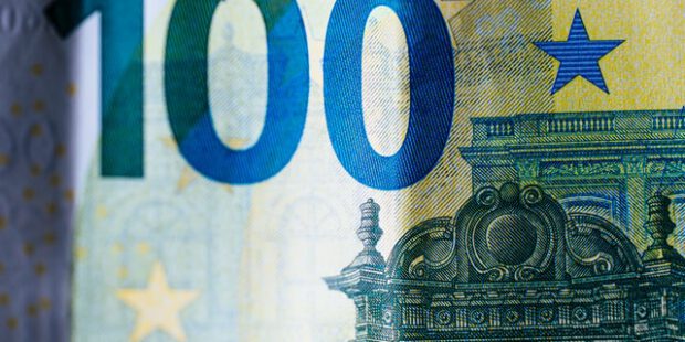 150 Milliarden Euro Verlust – Die Lehren für das deutsche Projekt Aktienrente
