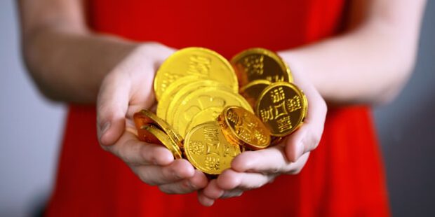 Vor Zinswende der FED – Folgen für Aktien, Bitcoin, Gold und Anleihen