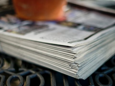 „Angriff auf die Pressefreiheit“ – AfD Bayern erteilt BR-Reporter Hausverbot