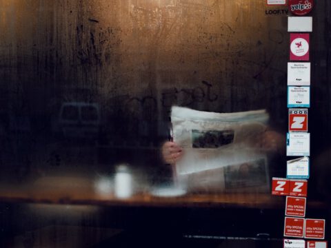 „Angriff auf die Pressefreiheit“ – AfD Bayern erteilt BR-Reporter Hausverbot