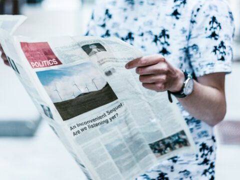 EMPOWER: Hochschule Mainz startet mit Schwerpunkt Connectivity durch