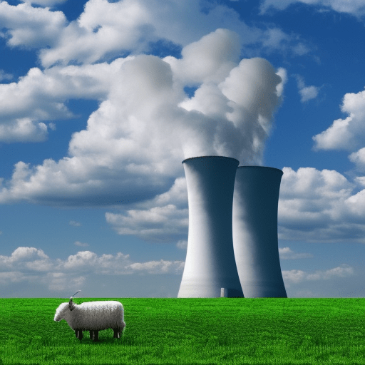 https://newzs.de/wp-content/uploads/2022/11/Nuclear-power-plant-in-green-landscape-blue-sky-clouds-trees-sheep-photorealistic-4K-high-qua-neuroflash.com_.png