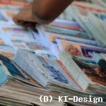 Zwischen Rohstoffen und Macht: Der Kampf um die Arktis