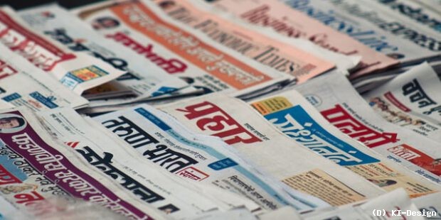 „Wahlduelle werden in Zukunft rechts von der CDU stattfinden – und da fehlen ihr die Antworten“