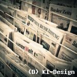 Zwischen Rohstoffen und Macht: Der Kampf um die Arktis