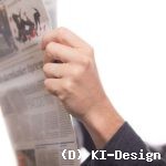 Zwischen Rohstoffen und Macht: Der Kampf um die Arktis
