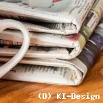Zwischen Rohstoffen und Macht: Der Kampf um die Arktis