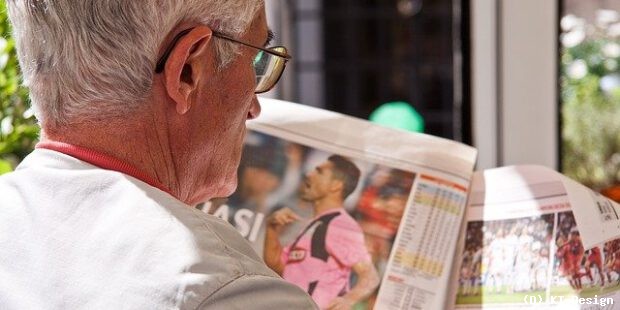 „Die Partei ist verunsichert – da stellt man natürlich auch die Doppelspitze in Frage“