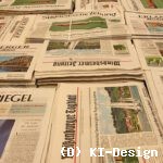 Zwischen Rohstoffen und Macht: Der Kampf um die Arktis