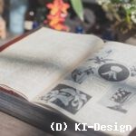 Zwischen Rohstoffen und Macht: Der Kampf um die Arktis