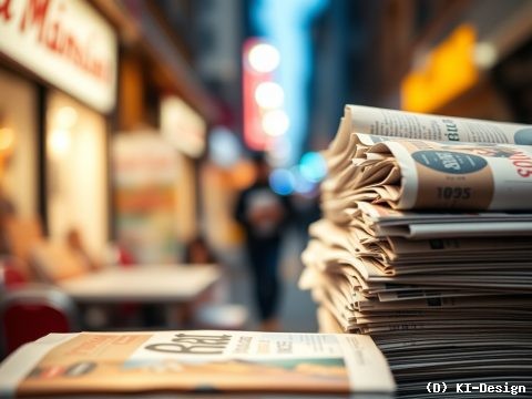 „Erleben seit Jahren, dass muslimische Verbände das Tatmotiv nicht beim Namen nennen“