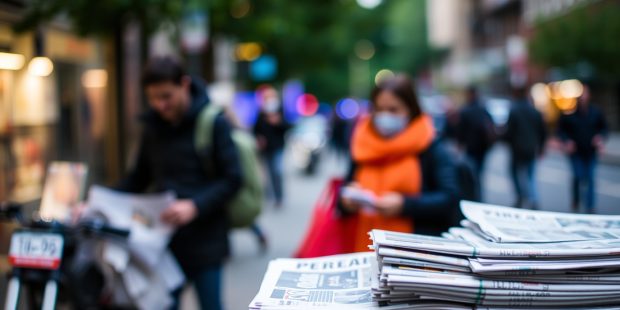 CSU und Freien Wähler einig – Bayern stimmt Schuldenpaket im Bundesrat zu