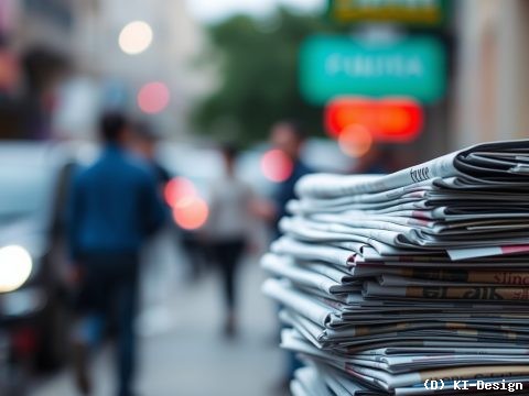 Aktionsplan gegen Sozialbetrug, Steuern, Arbeitsmarkt – worauf sich Schwarz-Rot geeinigt hat Aktionsplan gegen Sozialbetrug, Steuern, Arbeitsmarkt – worauf sich Schwarz-Rot geeinigt hat