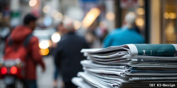 Achseln, Bauch, Fußsohlen: Warum sind wir gerade dort so kitzlig? Achseln, Bauch, Fußsohlen: Warum sind wir gerade dort so kitzlig?