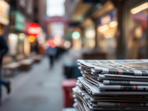 „Mit den Schulden hat Merz sich seine Mehrheit gekauft“