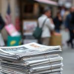 Offensive gegen Schwarzarbeit? „Bundesregierung stellt gesamte Branche unter Generalverdacht“