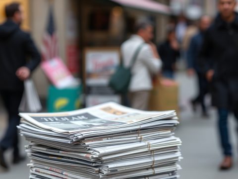 Sozial-ökologische Wärmewende: Wissenschaftsakademien zeigen Handlungsfelder auf