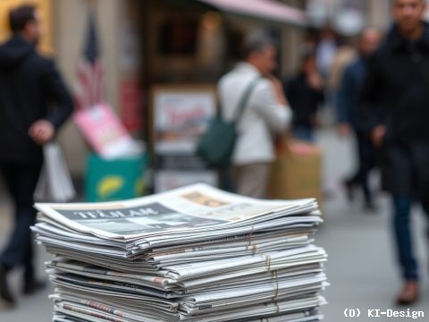 Nachhaltigkeitsberichte: Was zehn Jahre Unternehmensdaten (nicht) zeigen Nachhaltigkeitsberichte: Was zehn Jahre Unternehmensdaten (nicht) zeigen