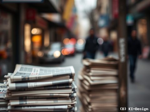 Stärkster El Niño seit 150 Jahren könnte 2026 und 2027 zu heißesten Jahren machen Stärkster El Niño seit 150 Jahren könnte 2026 und 2027 zu heißesten Jahren machen