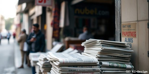 Südeuropa tritt in eine Ära extremer Brandgefahr ein