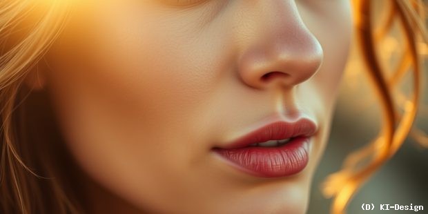 „Drei Minuten reichen aus“ – wie intensives Training den Körper verändert