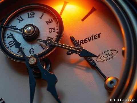 „Baby-Begrüßungsgeld nur für deutsche Eltern wäre mit dem Grundgesetz nicht vereinbar“ „Baby-Begrüßungsgeld nur für deutsche Eltern wäre mit dem Grundgesetz nicht vereinbar“