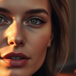 Diese Lebensmittel wirken wie ein Anti-Aging-Mittel