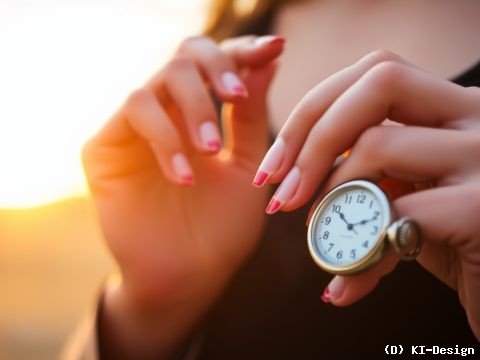 „Kraftvolle“ Antwort – USA melden neue Angriffe auf den Iran „Kraftvolle“ Antwort – USA melden neue Angriffe auf den Iran