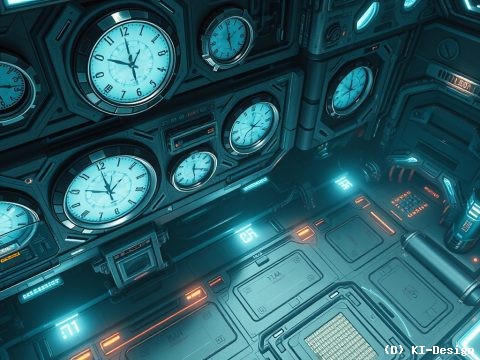 Brücke zwischen Quantenphysik und Praxis: Experten diskutieren Hürden beim Technologietransfer