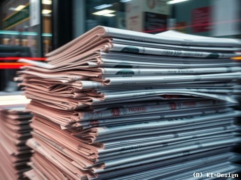 Neuer Widerstand für Merz – CDU-Sozialflügel stellt sich gegen Rentenplan Neuer Widerstand für Merz – CDU-Sozialflügel stellt sich gegen Rentenplan