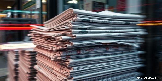 Neuer Widerstand für Merz – CDU-Sozialflügel stellt sich gegen Rentenplan Neuer Widerstand für Merz – CDU-Sozialflügel stellt sich gegen Rentenplan