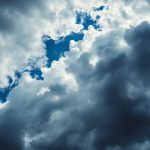 EU-Energiegesetze: Der Duschkopf hat überlebt