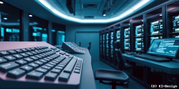 Spieleabend in Familie eskaliert – Mann schlägt mit Axt auf seinen Neffen ein Spieleabend in Familie eskaliert – Mann schlägt mit Axt auf seinen Neffen ein