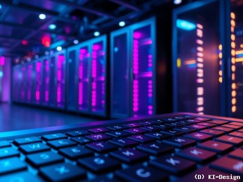 Soziale Nähe trotz Distanz: Digitale Begleiter für mehr Verbundenheit im Alter Soziale Nähe trotz Distanz: Digitale Begleiter für mehr Verbundenheit im Alter