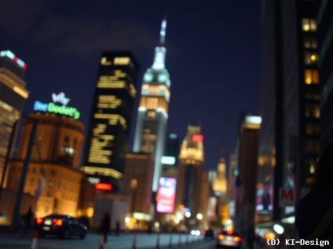 Die Millionäre hinter Österreichs goldener Ära der Forschung Die Millionäre hinter Österreichs goldener Ära der Forschung