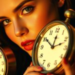 Todespfleger von Würselen muss lebenslang ins Gefängnis