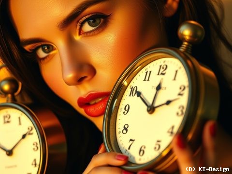 Nach Rekordhitze: Regierung sieht Kommunen in der Pflicht