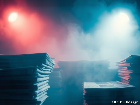 Weißes Haus lobt Treffen mit Selenskyj und Netanjahu als „positiv und produktiv“