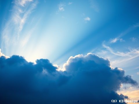 Dann spricht Merz davon, dass „Verletzungen geheilt“ werden müssten