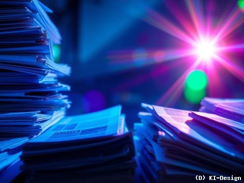 Der Krebs-Makel sollte ein Ende haben Der Krebs-Makel sollte ein Ende haben