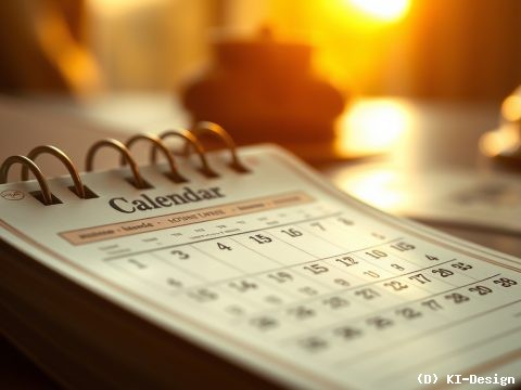 Baerbock dankt Merkel vor Abschied aus UN-Job – und will „ein neues Lebenskapitel aufschlagen“