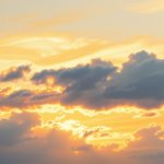 Keine Euphorie über Einigung im Zollstreit mit den USA