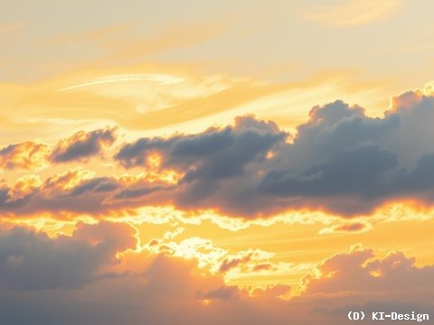 „Situation halbwegs unter Kontrolle“  – Nahezu alle Migranten zurückgekehrt