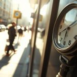 Egal was Sie tun, erhitzen Sie keine Lebensmittel in Plastik