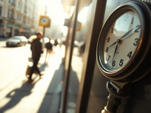 Lauterbach in Handschellen und Habeck als Müllsammler – AfD-Video sorgt für Kritik